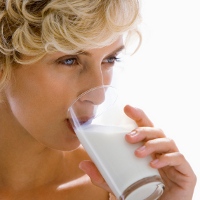 Susu Bisa Jadi Obat Penghilang Rasa Sakit Susu1-dalam-ts