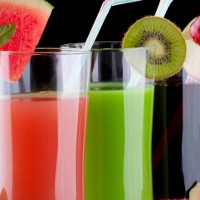 Cara Mendapatkan Manfaat dari Buah Juice Jus-dalam-ts