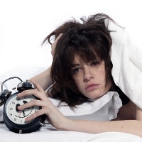 Perilaku Buruk Remaja Bisa Karena Kurang Tidur Sleepless-ts-dlm