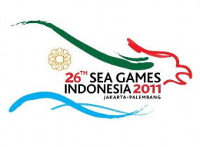 SKOR INDONESIA vsTHAILAND (3-1) BRAVO SEAGAMES285