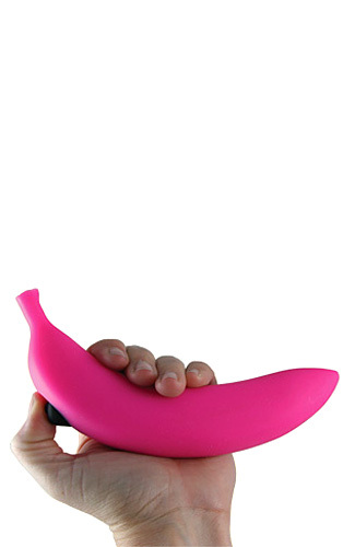 7 Vibrator Dengan Bentuk Paling Unik 120220_toys5