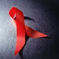 Terapi Gen untuk HIV Aman Namun Belum Efektif Aids3tsdlm