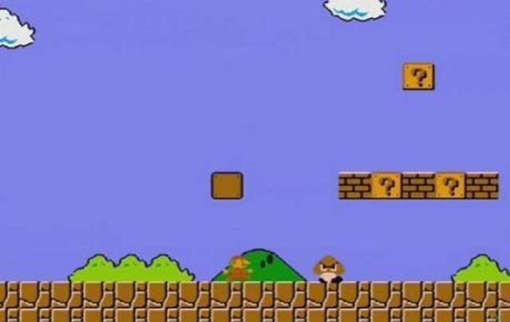 9 Game Nintendo Jadul yang Membangkitkan Kenangan 142402_mariobros