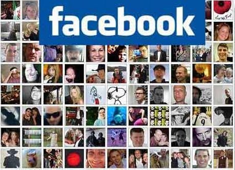 Facebook Kini Hapus Foto Secara Permanen Facebookads460