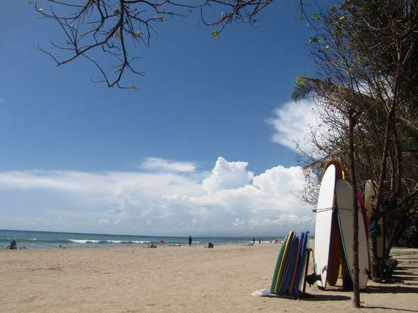 Pantai Kuta, Kapan Saja Indah! 164054_kutakapan1