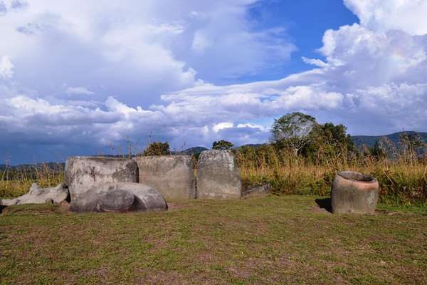 Rahasia Batu Raksasa di Sulawesi Tengah 120411_doda4