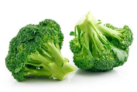Brokoli, bisa Obati Leukimia??! 070207_brokoli