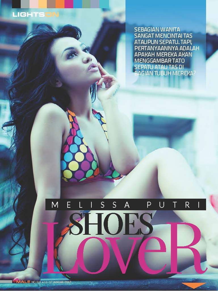 Download Majalah MALE Mata Lelaki Ke 11 Edisi Putri Penelope Queen of Desire!  11 JAN 2013 - 18 JAN 2013 230423_09lightson011melissapage1