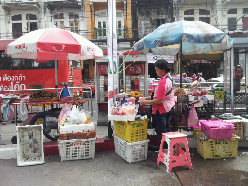 Bangkok, Terbukti Surganya Para Pecinta Wisata Kuliner 084157_bkk1