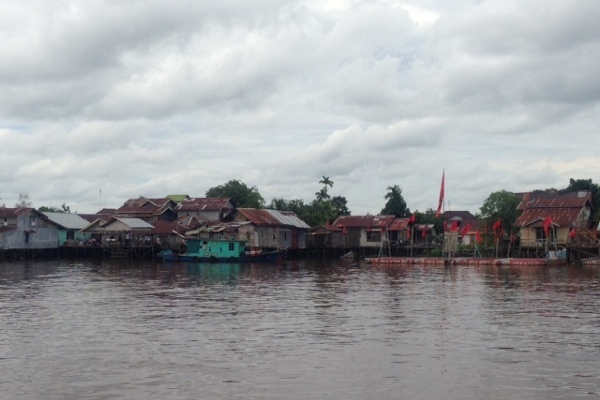 Mengenal Wajah Asli Pontianak di Sungai Kapuas 074701_kapuas1