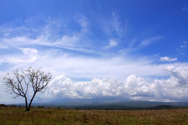 Ini Alasan Anda Untuk Datang ke Pulau Sumbawa 131349_sumbawa1