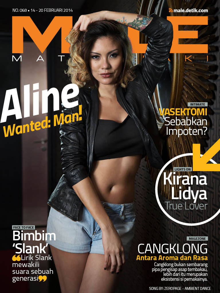 Aline Adita - Wanted: Man! Gadis Male Detik 000052_01_cover_068_pdf