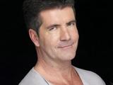 'X Factor' flops turn down tour deal 160x120_generic_simon_cowell_6