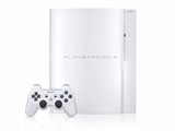 PS3 - Page 5 160x120_white-sony-ps3-289-75