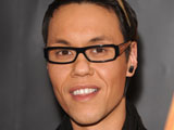 Gok Wan requires counselling for 'Naked' 160x120_Gok_Wan