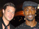    160x120_starsnaps_duncan_james_simon_webbe