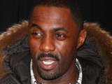 Idris Elba: 'I never watched much Wire' 160x120_idris_elba