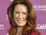 'Battlestar' actress returning to 'Closer' 160x120_mary_mcdonnell