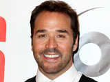 Tonight's TV Hot List 160x120_starsnaps_jeremy_piven