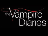 http://www.rpgvampirediaries.czo.pl 160x120_vampire_diaries_s1_logo