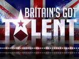 'Britain's Got Talent' 2010 Reality_britains_got_talent_logo