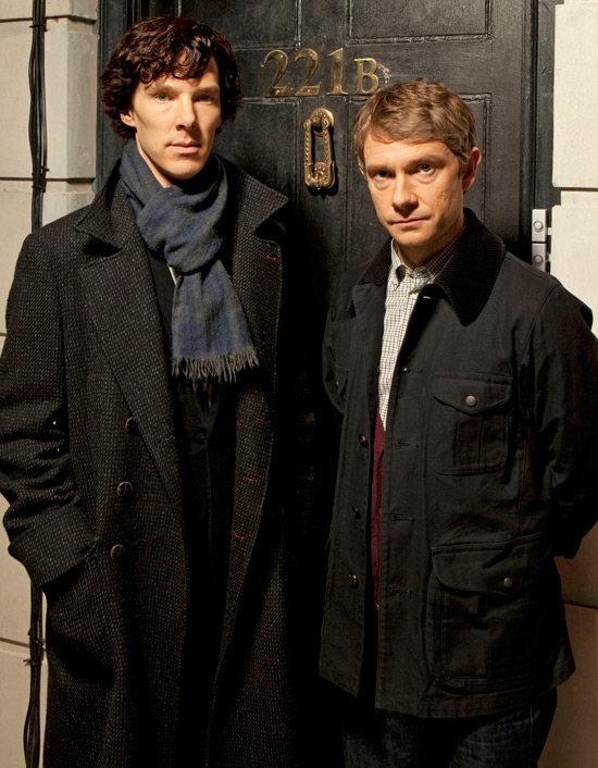 Sherlock 550w_tv_sherlock_2