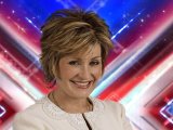 'X Factor' chief discusses Osbourne's exit 160x120_xfactor_s03_judges_sharonosbourne01