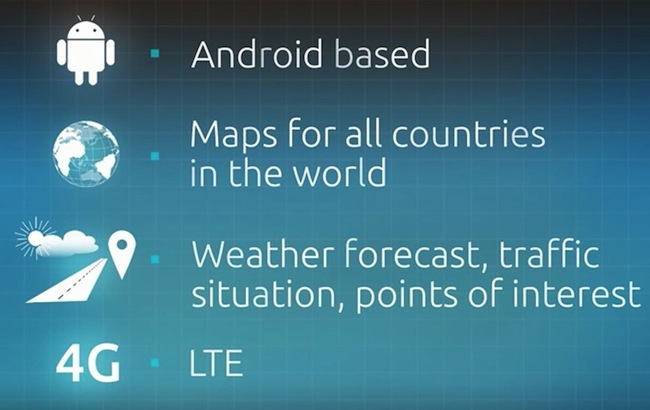 สุดยอดไอเดีย! หมวกกันน๊อค Android!!  Nexusae0_Helmet5_thumb