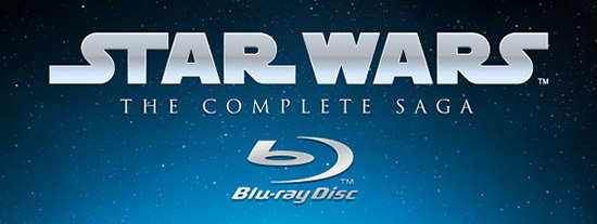 [Blu-ray] Star Wars - Page 2 Star_wars_saga_brd