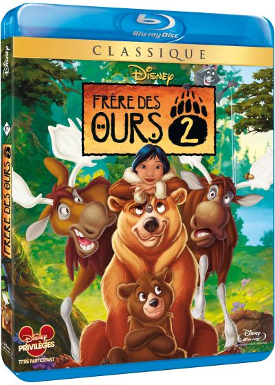 Les jaquettes DVD et Blu-ray des futurs Disney - Page 17 155847