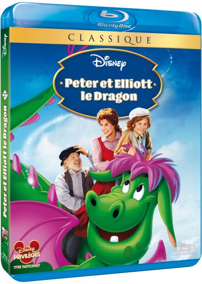 Les jaquettes DVD et Blu-ray des futurs Disney - Page 17 155850