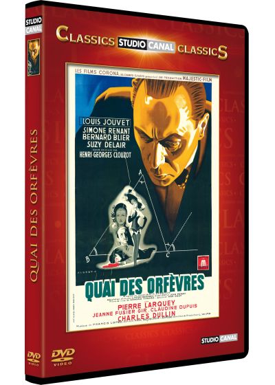 Vos dernières acquisitions de DVD - Saison 7 - Page 35 38877