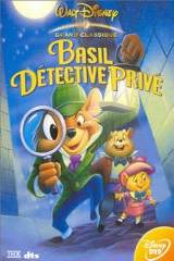 Divers Basildetectiveprivebfr