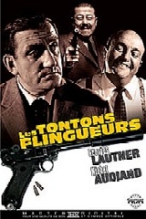 Les tontons flingueurs Lestontonsflingueursbuk