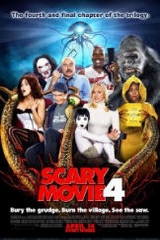 TOP 10 FILMOVA Scarymovie4bfr