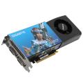 GEFORCE GTX280 PER.516173_2