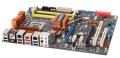 ASUS P5Q WS *MOTHERBOARD* PER.522640_1