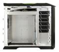 COOLERMASTER NV-830-KKN4 CM STACKER 830 NVIDIA EDITION PER.806625_2