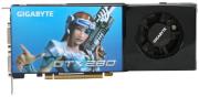 GEFORCE GTX280 PER.516173