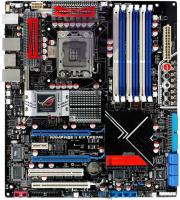 ASUS RAMPAGE 2 EXTREME PER.522684