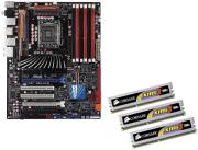 ASUS P6T DELUXE PER.522692