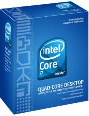 INTEL CORE I7-920 2.66 GHZ PER.558269