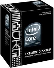 INTEL CORE I7-965 EXTREME EDITION 3.20 GHZ PER.558271