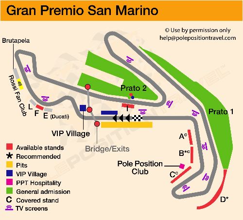 Moto GP 14circuit-misano_500