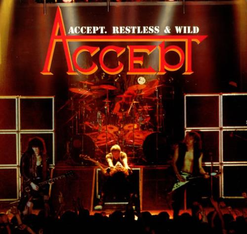 ¿Qué Estás Escuchando? - Página 8 ACCEPT_RESTLESS%2B%26%2BWILD%2B-%2BRED%2BVINYL-422989