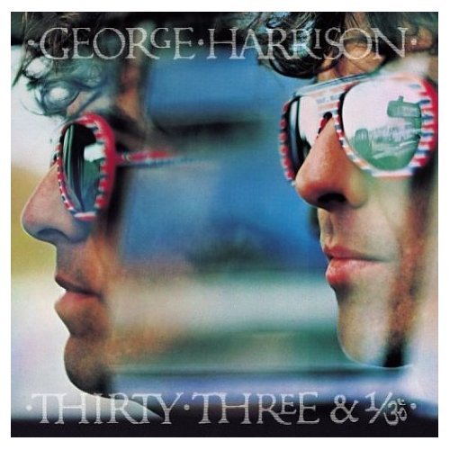 ¿Qué Estás Escuchando? - Página 26 GEORGE_HARRISON_THIRTY%2BTHREE%2B%26%2B13-274728