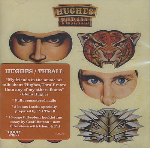 ¿Qué Estás Escuchando? - Página 15 GLENN_HUGHES_HUGHES%2B%2BTHRALL-392124