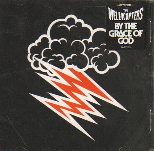 écoutez - Qu'est-ce que vous écoutez en ce moment ?  - Page 3 HELLACOPTERS_BY%2BTHE%2BGRACE%2BOF%2BGOD-442553