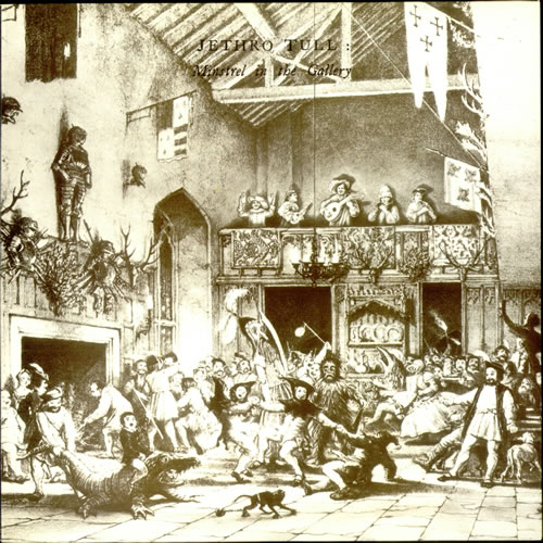 ¿Qué estáis escuchando ahora? - Página 10 JETHRO_TULL_MINSTREL%2BIN%2BTHE%2BGALLERY%2B-%2BBLUE%2BLABEL-314176