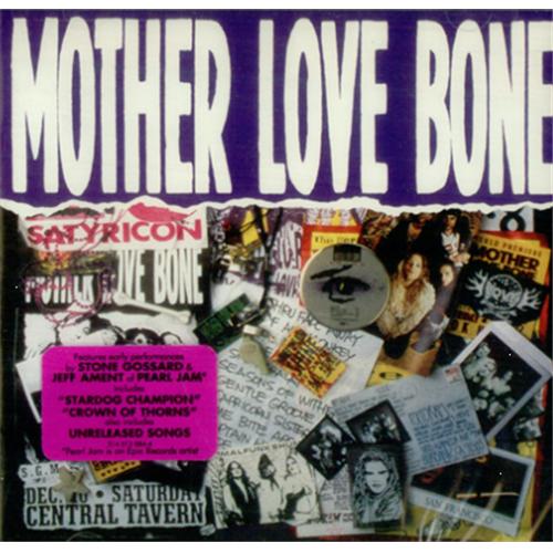 ¿Qué estáis escuchando ahora? - Página 3 MOTHER_LOVE_BONE_MOTHER%2BLOVE%2BBONE-233592